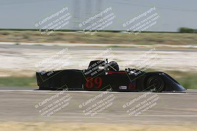 media/Jun-01-2024-CalClub SCCA (Sat) [[0aa0dc4a91]]/Group 6/Qualifying/